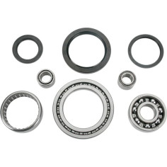 Bearing-seal Kit