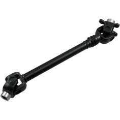 Propeller Shaft