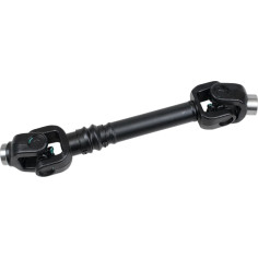 Propeller Shaft