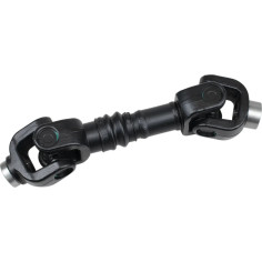 Propeller Shaft