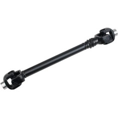 Propeller Shaft
