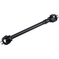 Propeller Shaft