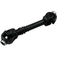 Propeller Shaft