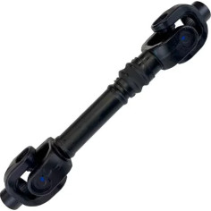 Propeller Shaft