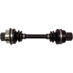 Propeller Shaft