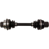 Propeller Shaft