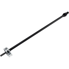 Propeller Shaft