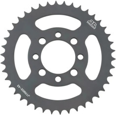 Steel Rear Sprocket