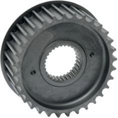 Belt Drive Transmission Pulley