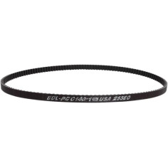 24 Mm Rear Drive Belt