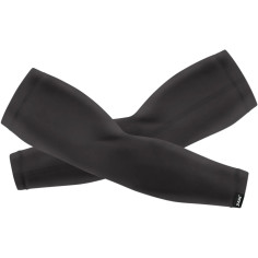 Sportflex Arm Sleeves Black