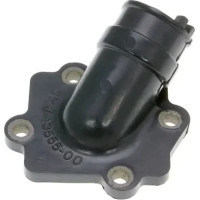 Intake Manifolds Black