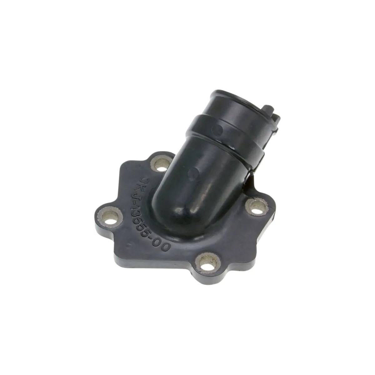 Intake Manifolds Black