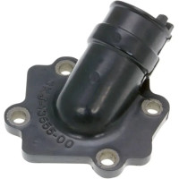 Intake Manifolds Black