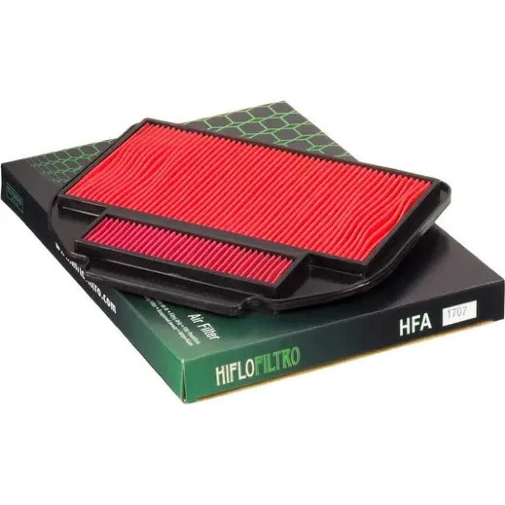 Air Filters