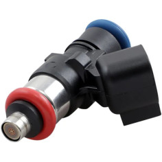 Replacement Electric Fuel Injector