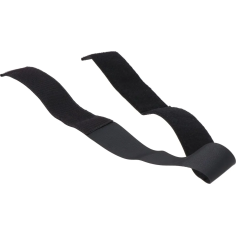 Strap Set Legend Black
