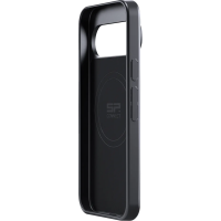 Spc+ Phone Case Black