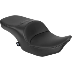 Freedom Touring Seat Black