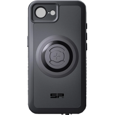 Xtreme Spc+ Case Black