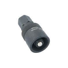 Flywheel Puller Black