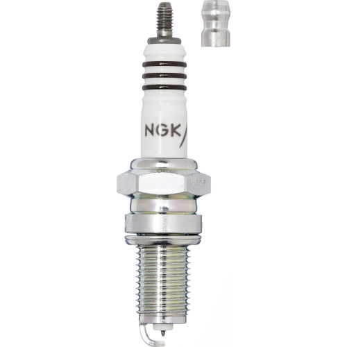 Iridium Ix Spark Plug