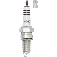 Iridium Ix Spark Plug