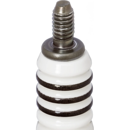 Iridium Ix Spark Plug