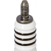 Iridium Ix Spark Plug