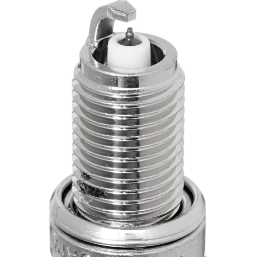 Iridium Ix Spark Plug
