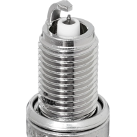 Iridium Ix Spark Plug