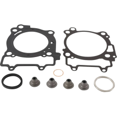 Top End Gasket Kit