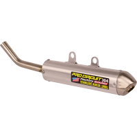 304 Silencer