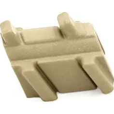 Clutch Slider Kit
