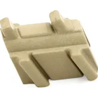 Clutch Slider Kit