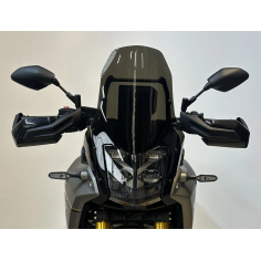 Windscreen Yamaha Tenere 700
