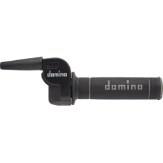 Throttle Control Black