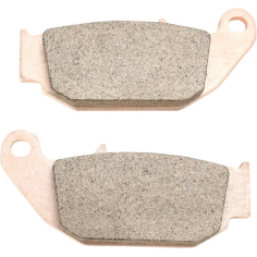 Sintered hh Brake Pads