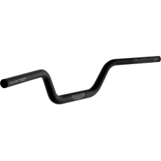 Hndlbr Clubstyle Performance Black