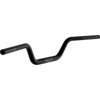 Hndlbr Clubstyle Performance Black