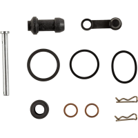 Caliper Rebuild Kit
