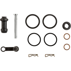 Caliper Rebuild Kit