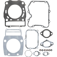 Top End Gasket Kit
