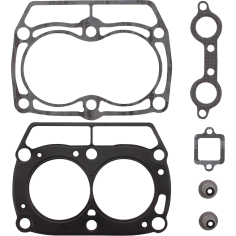 Top End Gasket Kit