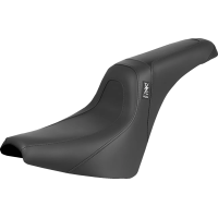 Thrashin Pro Series Seat Black
