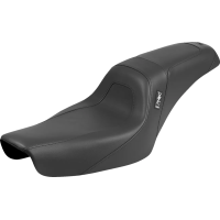 Thrashin Pro Series Seat Black