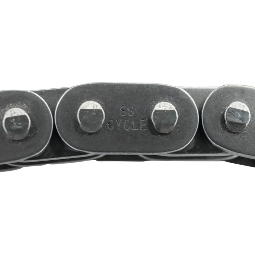 Cam Chain