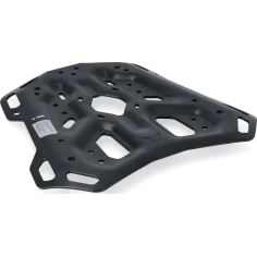 Adventure Rack Black