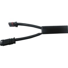 Taillight Sync Module