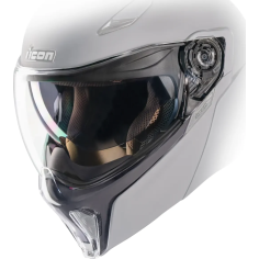 Threshold Helmet 22.06 Shield Clear